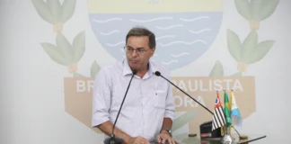 Relator aponta inconstitucionalidade de projeto que fixa prazo de 60 dias para consultas na rede municipal