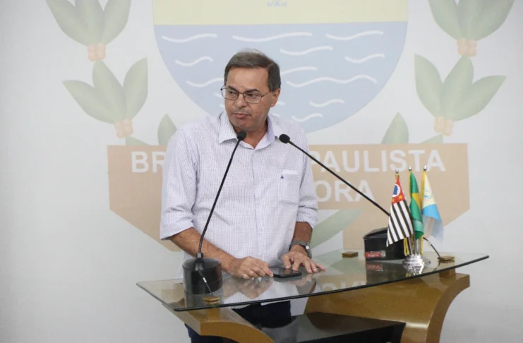 Relator aponta inconstitucionalidade de projeto que fixa prazo de 60 dias para consultas na rede municipal