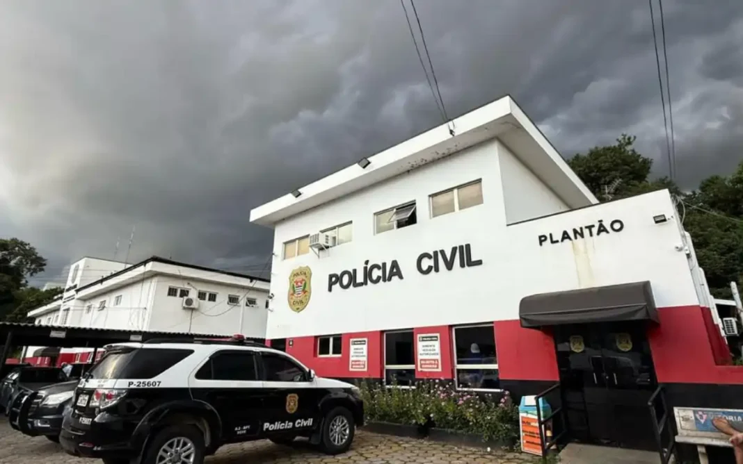 Se vocês não vierem me prender, eu vou matar ela”, diz homem ao descumprir medida protetiva