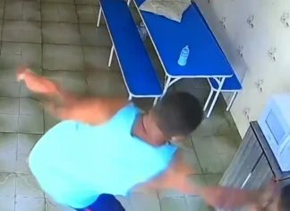 Violência contra criança autista leva pai à prisão em Bom Jesus dos Perdões