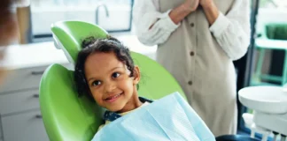 Ação de saúde bucal oferece atendimentos e kits gratuitos em Bragança Paulista