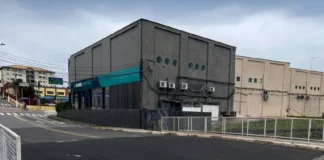 Após obras, ponte da Rua Felipe Siqueira é liberada em Bragança Paulista