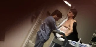 Bolsonaro apresenta melhora e deixa UTI após queda de marcadores inflamatórios