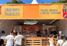 Bragança Paulista abre inscrições para participação no Revelando SP