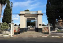 Bragança Paulista adota regras ambientais para sepultamentos com uso de invólucro biodegradável