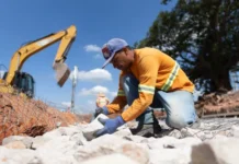 Bragança Paulista aparece entre as 100 cidades que mais geraram empregos em janeiro