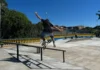 Bragança Paulista inaugura BCL Skate Park com pista profissional no Lavapés