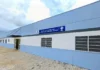Bragança Paulista inaugura ESF Penha e amplia atendimento para 4 mil moradores