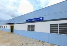 Bragança Paulista inaugura ESF Penha e amplia atendimento para 4 mil moradores