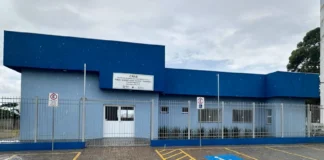 Bragança Paulista inaugura novo CRAS na região do Jardim Vista Alegre