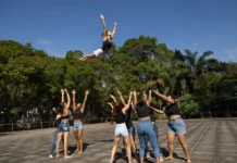 Bragança recebe Circuito Sesc neste domingo (22) com atrações gratuitas