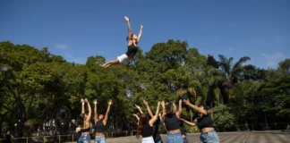 Bragança recebe Circuito Sesc neste domingo (22) com atrações gratuitas