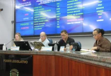 Câmara aprova programa contra intolerância religiosa em Bragança Paulista