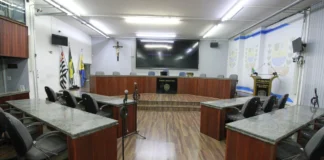 Câmara de Bragança vota criação de programa de promoção da diversidade religiosa