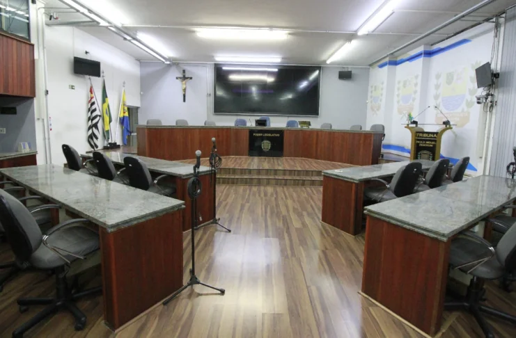 Câmara de Bragança vota criação de programa de promoção da diversidade religiosa