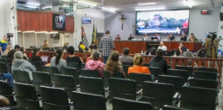 Câmara de Bragança discute doação de terrenos e isenção fiscal para habitação social