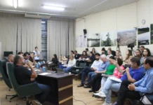 Câmara discute empréstimo de R$ 96 milhões para reformas em unidades de saúde de Bragança