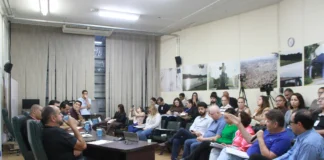 Câmara discute empréstimo de R$ 96 milhões para reformas em unidades de saúde de Bragança