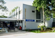 Centro de Saúde Dr. Lourenço Quilicci amplia atendimento e passa a funcionar até 19h