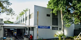 Centro de Saúde Dr. Lourenço Quilicci amplia atendimento e passa a funcionar até 19h