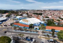 Dia da Síndrome de Down terá programação inclusiva no Lourenção