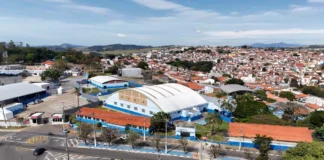 Dia da Síndrome de Down terá programação inclusiva no Lourenção