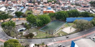 FestRock movimenta Bragança Paulista neste domingo com shows gratuitos