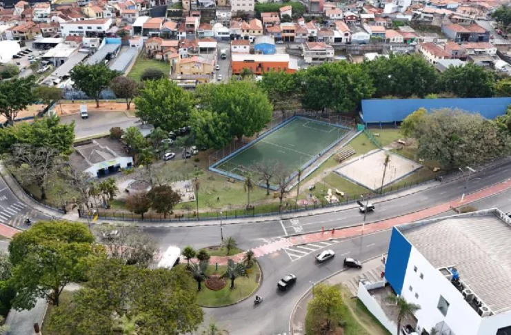 FestRock movimenta Bragança Paulista neste domingo com shows gratuitos