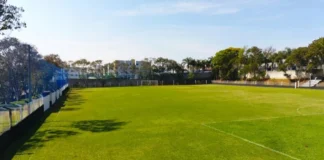 Final da Copa Bragança de Futebol será neste domingo no Campo do Vila Aparecida