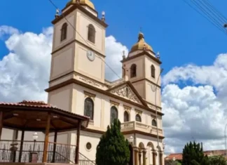 Homem é condenado a 16 anos por homicídio em Bom Jesus dos Perdões