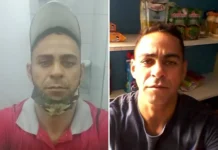 Homem é dado como desaparecido em Bragança Paulista após sair com amigos