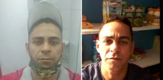 Homem é dado como desaparecido em Bragança Paulista após sair com amigos