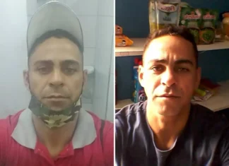 Homem é dado como desaparecido em Bragança Paulista após sair com amigos