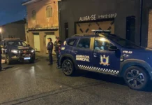 Homem é preso em flagrante por tráfico de drogas em Bragança Paulista