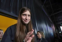 Lei Felca entra em vigor no Brasil e impõe regras para proteger crianças na internet