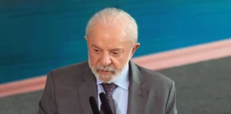 Lula regulamenta ECA Digital e impõe novas regras às plataformas