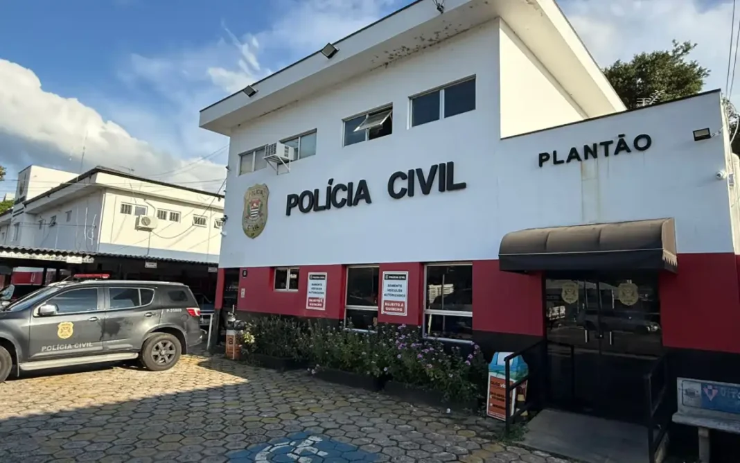 Motorista é rendido e tem caminhão de R$ 1,3 milhão roubado na Fernão Dias