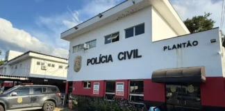 Motorista é rendido e tem caminhão de R$ 1,3 milhão roubado na Fernão Dias