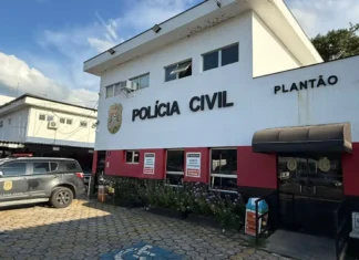 Bebê de 1 ano e meio morre afogado em piscina de residência em Bragança Paulista