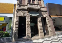 Museu do Telefone de Bragança Paulista ganha destaque nacional e reforça importância histórica