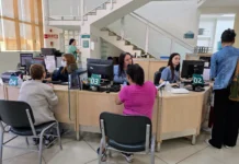 Mutirão Avança Saúde inicia atendimentos e prevê 4,5 mil procedimentos em Bragança