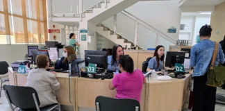 Mutirão Avança Saúde inicia atendimentos e prevê 4,5 mil procedimentos em Bragança