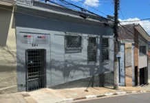 NAVV de Bragança Paulista amplia horário de atendimento a vítimas de violência