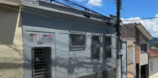 NAVV de Bragança Paulista amplia horário de atendimento a vítimas de violência