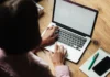 Oficina gratuita ensina formatação de projetos culturais para editais em Bragança Paulista