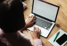 Oficina gratuita ensina formatação de projetos culturais para editais em Bragança Paulista