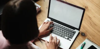 Oficina gratuita ensina formatação de projetos culturais para editais em Bragança Paulista