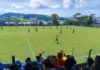 Penha vence Biricá do Valado e conquista bicampeonato da Copa Bragança