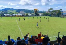 Penha vence Biricá do Valado e conquista bicampeonato da Copa Bragança
