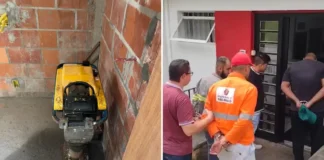 Polícia Civil captura envolvidos em esquema de fraude no aluguel de equipamentos